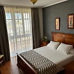 Hostal Posada Entrevinas