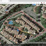 Apartamento Emy
