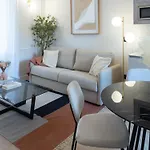 Meraki Suites