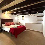Apartamentos Jerez