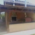 Casa Antonio