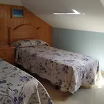 Ático A Ponte