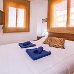 Apartment Jacaranda-2 By Interhome