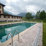 Hotel Taüll