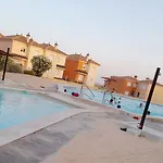Apartamento Excelente