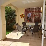 Apartamento Excelente