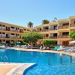 Apartment Sea View Neptuno By Interhome