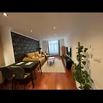 Lugar De Alegria, Pegado A Playa, 2 Hab, 6 P, Wifi - Vut-4241-As