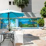 Holiday Home Casa Pedro