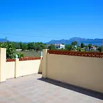 Holiday Home Casa Pedro