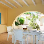 Holiday Home Casa Pedro