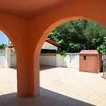 Holiday Home Casa Sandra By Interhome