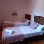 Pyros De Benas