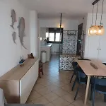 Miami Apartamento Nathalie