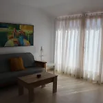 Atico Centro
