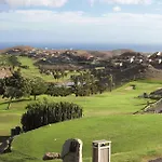 Salobre Villas Deluxe