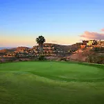 Salobre Villas Deluxe