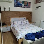La Casa De Gloria