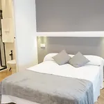 Hostal León
