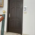 Apartamentos Demar Luis Casais