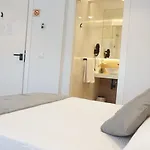 Hostal León