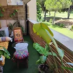 Indo LOMA SANCTI PETRI