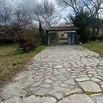 Casa Rural Vinas Perdidas