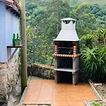 Casa La Melliza Vv-3021As