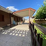 Casa Juani