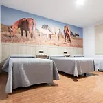 Hostal Vinuela