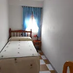 Hostal Yuste