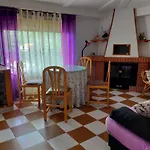 Hostal Yuste