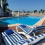Casa Hermosa Mijas