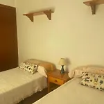 Apartamento Rural Casa Monte
