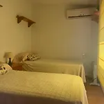 Apartamento Rural Casa Monte
