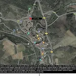 Apartamentos Tomy