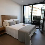 Duerming Sanxenxo Silgar Vut