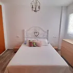 Atico De Lujo En Oropesa Del Mar