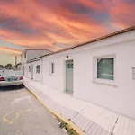 Casa Playa Las Sinas