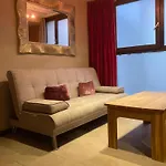 Hotel Palacio Del Obispo
