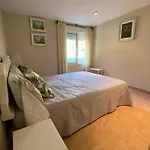 A Retorta