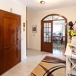 Casa Juliana