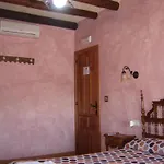 Agroturismo La Bardena Blanca II