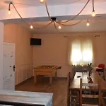 Rua 82 Apartamentos