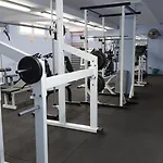 Apartamento En Urbanizacion Lujo