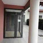 Apartaments Lamoga- Spai