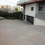 Apartaments Lamoga- Spai