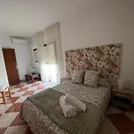 casa en la victoria , cordoba 6 dormitorios