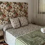 casa en la victoria , cordoba 6 dormitorios