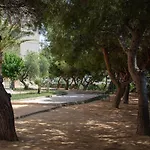Little Gem In Villajoyosa